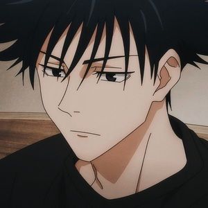 Meet your Posher, Millie